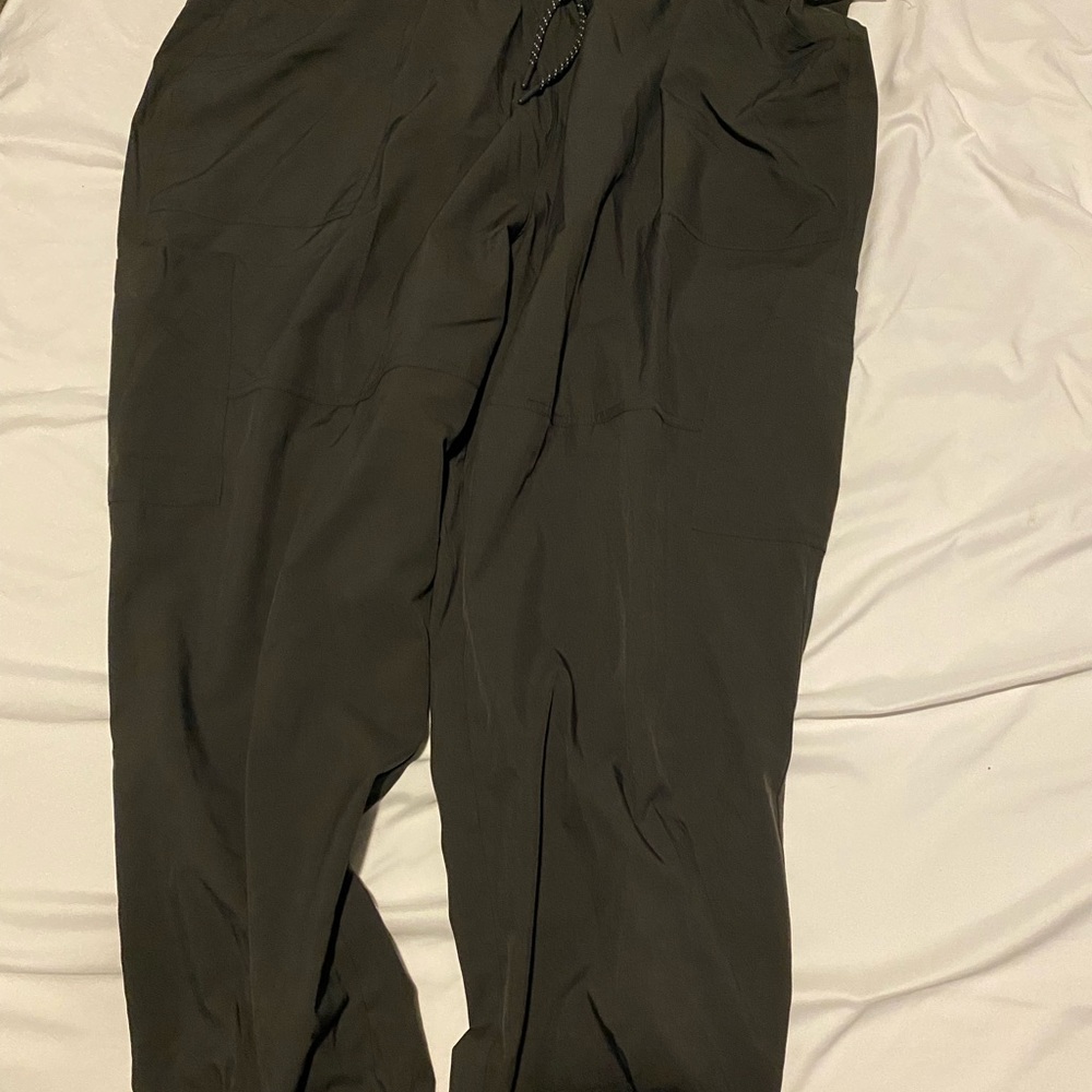 Old Navy Joggers